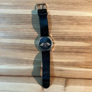 Gucci BEE Watch